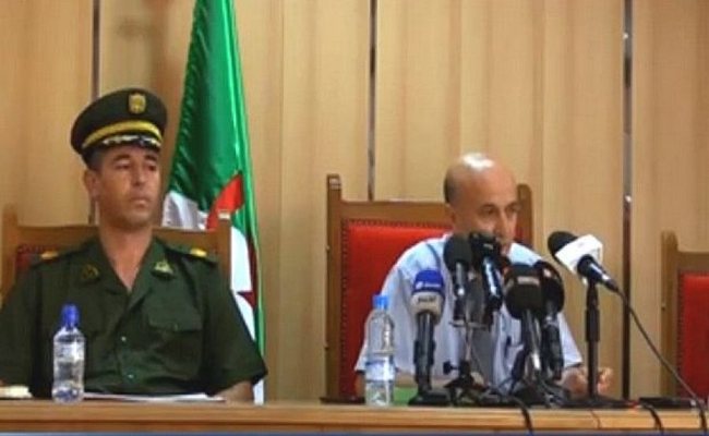 نهاية مأساوية لقصة الطفلة نهال بعد صدور نتائج تحليلات الحمض النووي