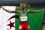 كيف ولادكم كيف ولاد الناس / الجزائريين يطالبون بتفعيل الاعدام