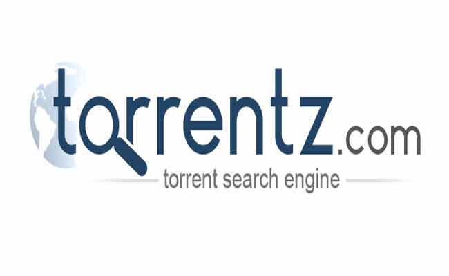 محرك البحث الأسطوري Torrentz يغلق خدماته نهائيا