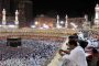 داعش تكفر أبرز العلماء المعروفين وتتهمهم بموالاة 