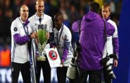 رشيد غزال مطلوب في فالنسيا الاسباني