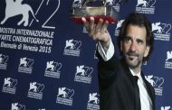 انطلاق مهرجان فينيسيا السينمائي في دورته 73