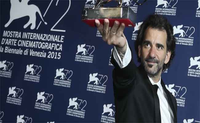 انطلاق مهرجان فينيسيا السينمائي في دورته 73