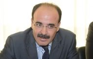 هجرة جماعية لأعضاء العدالة والتنمية بالمغرب نحو الغريم