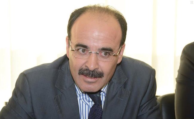 هجرة جماعية لأعضاء العدالة والتنمية بالمغرب نحو الغريم