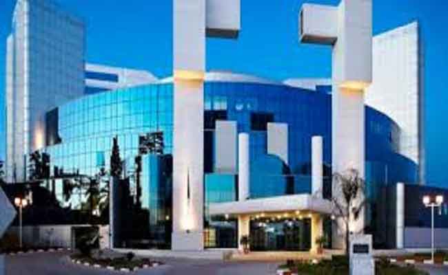 صناديق علي بابا و  40 مسؤول / الدولة تنشا صندوق جديد ب 30 الف مليار دينار