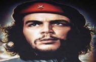 رمز الثورة العالمية / عشرة اشياء يجهلها الكثيرون على تشي جيفارا