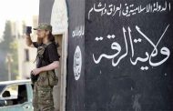 داعش تكفر أبرز العلماء المعروفين وتتهمهم بموالاة 