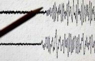 تسجيل هزة أرضية بقوة 3.7 بمنطقة برج الأمير عبد القادر (تسمسيلت)