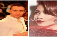 ديو شيرين وحسام حبيب يتخطى المليون مشاهدة على