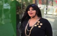 فيفي عبده و دينا يدربان الرقص الشرقي في أوربا
