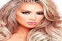 الاعتداء على الأطفال