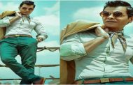 محمد محيي يعود إلى الساحة الغنائية ب
