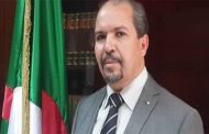 محمد عيسى يؤكد تجميد عضوية إطارات سامية في بعثة الحج نظرا لتسجيل تجاوزات