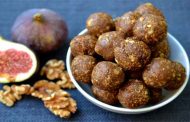 كرات الطاقة