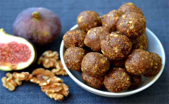 كرات الطاقة