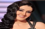 غادة عبد الرازق بطلة 
