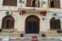 صراع بين غوارديولا ومورينيو على نجم الريال