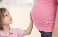 تجميد البويضات