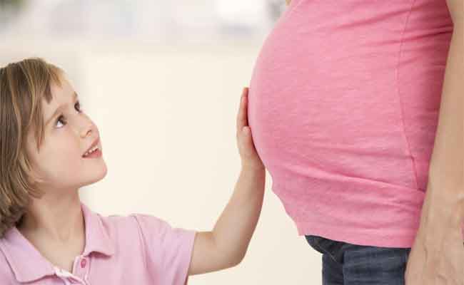 تجميد البويضات