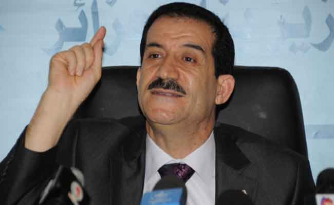 حوت يأكل حوت وقليل الجهد اموت / الصراع التاريخي بين ال نوري و ال غول