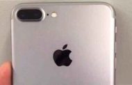 3 GB من ذاكرة الوصول العشوائي لهاتف iPhone 7 Plus