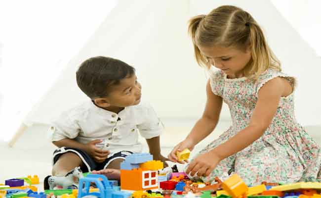 أهم الأخطاء التربوية 2