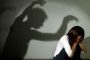 تامر حسني يعتلي قمة المبيعات في الوطن العربي ب 