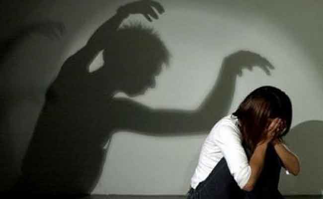 محاولة اغتصاب تلميذة على يد حارس بمدرسة بوشريط عبد القادر بأقبو بولاية بجاية