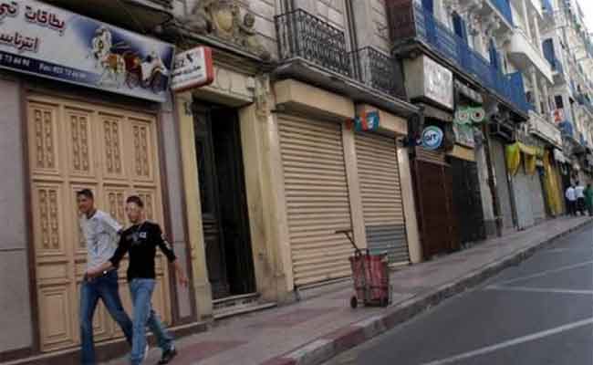 هل ينطبق علينا مثال نهار عيدكم نهار جوعكم / اختفاء الخبز والحليب والخضر من المدن الكبرى