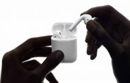 سماعات Airpods متوافقة مع جميع الأجهزة ويمكن شراء كل عنصر على حدى