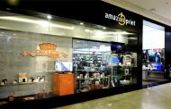 Amazon Print : خدمة جديدة من أمازن