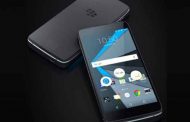 مواصفات للهاتف الذكي القادم BlackBerry