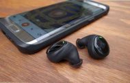 Bragi تكشف عن سماعات مبسطة جديدة بنصف ثمن سابقتها