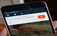 ميزات جديدة بالنسخة الأخيرة من المتصفح كروم لنظام Android