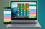 متجر Google Play متوفر الآن بأجهزة Chromebook