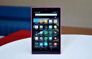 Fire HD 8 : اللوحة الإلكترونية الجديدة لأمازون