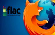 النسخة النهائية لفايرفوكس 51 ستدعم بشكل افتراضي المكون الإضافي FLAC