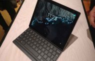 جوجل ستستبدل Nexus 7 بلوحة 7 Pixel