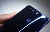Honor 6X نظرة تقريبية لمواصفات وثمن الهاتف الجديد