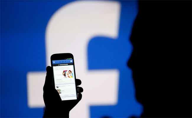 ميزة جديدة لعرض الفديوهات المباشرة على تطبيق الرسائل Facebook Messenger