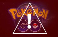 دليل للعبة  Pokémon Goتم تحميله 500000 مرة يحتوي برمجية خبيثة