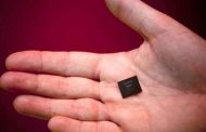 بطاقة جديدة من سانديسك بسعة تخزين 1 TB