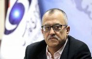 الاردن .. كاريكاتور مسيئ للذات الإلهية يقتل صاحبه