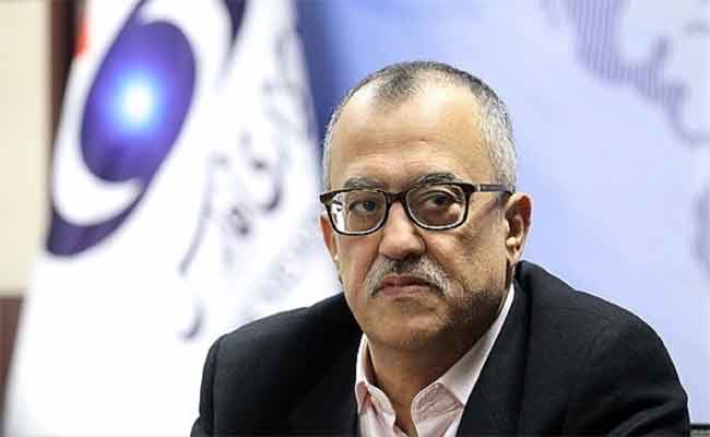 الاردن .. كاريكاتور مسيئ للذات الإلهية يقتل صاحبه
