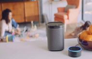 ميزت جديد للتحكم بمكبرات الصوت SONOS