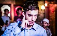Sgnl: سوار يتيح لك استقبال المكالمات عن طريق الإصبع