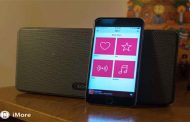 مكبرات الصوت  Sonos ستعرض بمتاجر أبل
