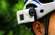 Action-cam : المثبت البصري بالكاميرا الجديدة من سوني