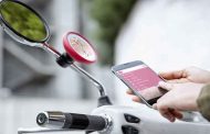 TomTom تكشف عن ثلاثة أجهزة جديدة
